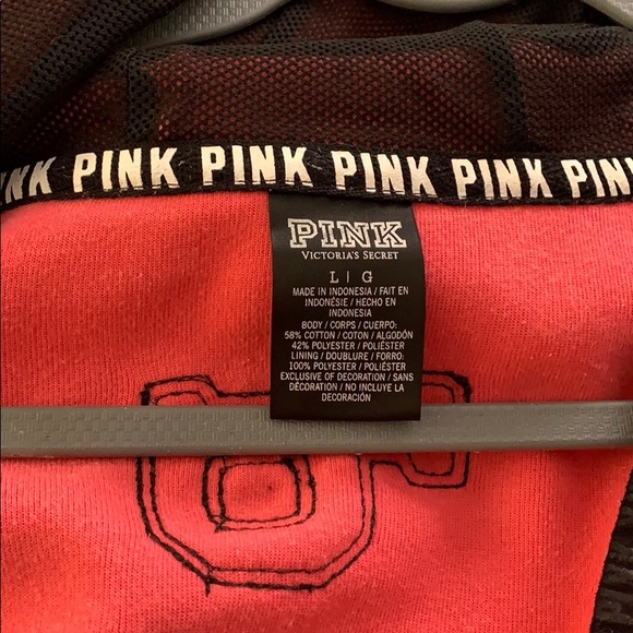 Vs jacket - Picture 3 of 4